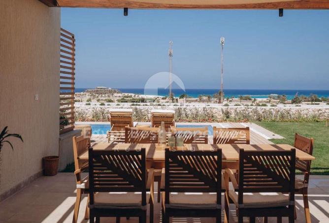 97440781 - الصورة الرئيسية للعقار