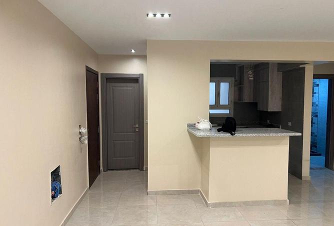 63395458 - Property Image 2