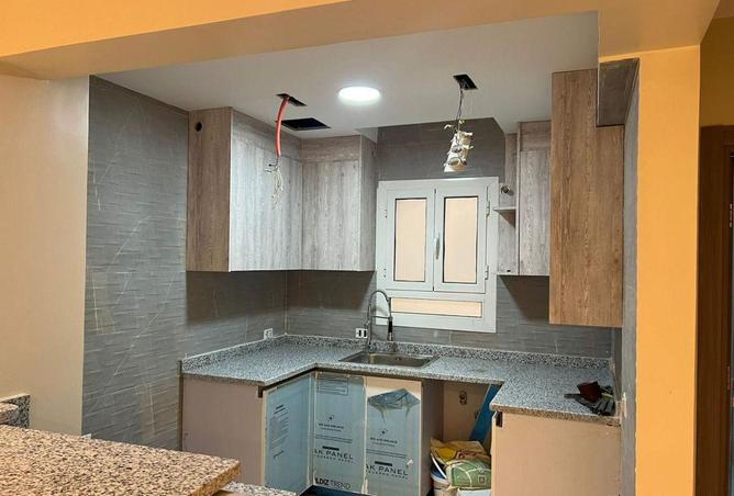 63395458 - Property Image 3