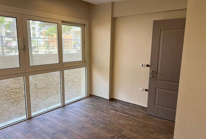 63395458 - Property Main Image