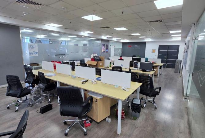 59000575 - Property Image 2