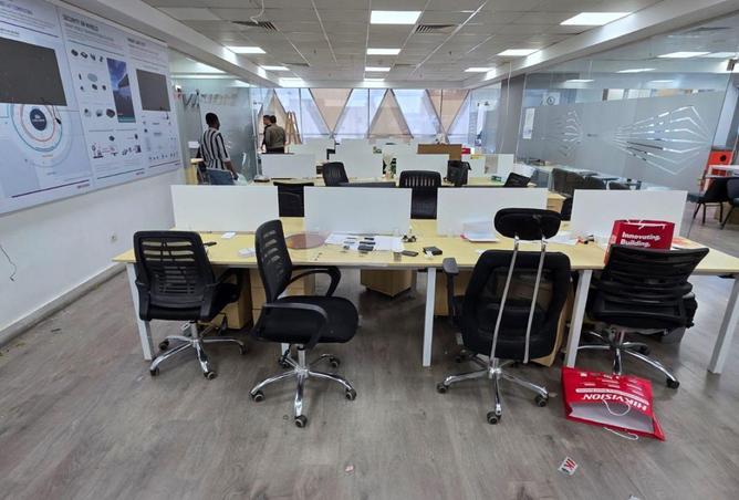 59000575 - Property Main Image