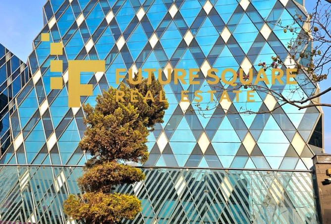 59000575 - Property Image 3