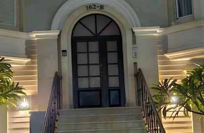 iVilla - 3 Bedrooms - 3 Bathrooms for sale in Mountain View Hyde Park - 5th Settlement Compounds - The 5th Settlement - New Cairo City - Cairo
