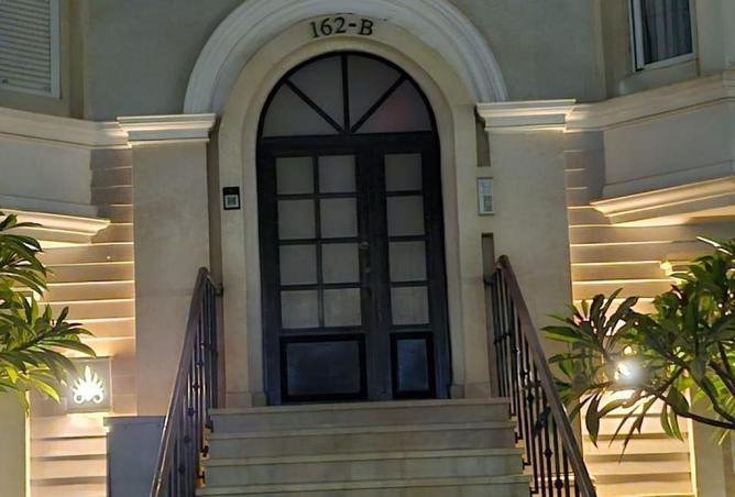95750042 - صورة العقار 2