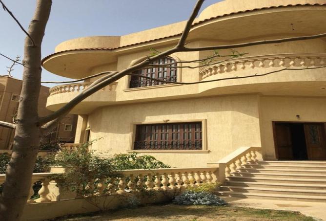 8505752 - الصورة الرئيسية للعقار