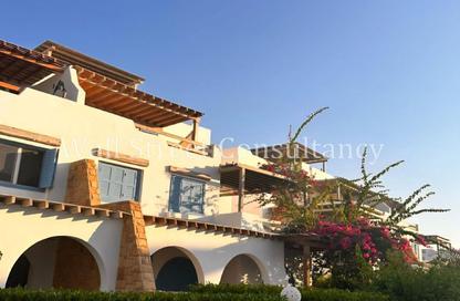 Palace - 7+ Bedrooms - 7+ Bathrooms for sale in Bianchi - Sidi Abdel Rahman - North Coast Palace - 7+ Bedrooms - 7+ Bathrooms for sale in Bianchi - Sidi Abdel Rahman - North Coast