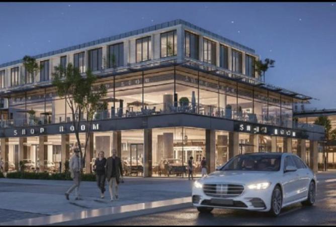 8573717 - Property Image 3