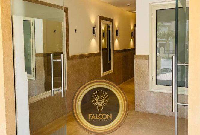 65152896 - صورة العقار 3