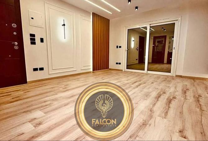 65152896 - صورة العقار 2