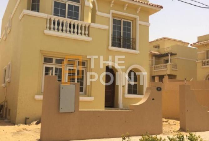 52193625 - صورة العقار 3