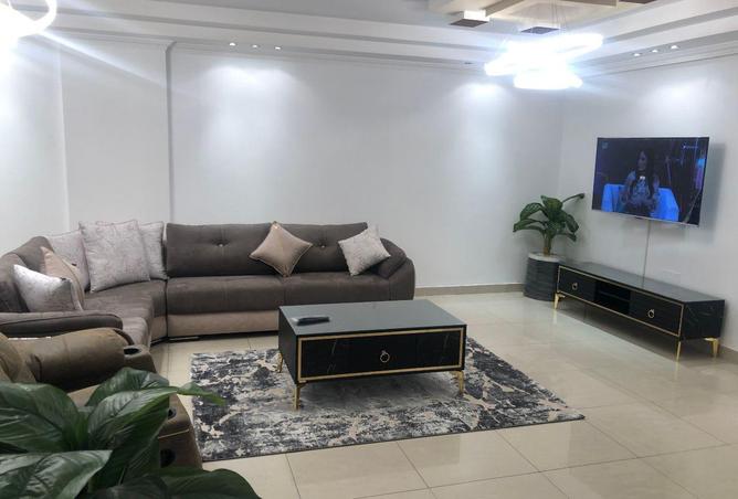 54752119 - Property Image 2