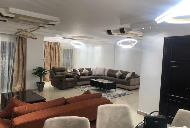 54752119 - Property Main Image