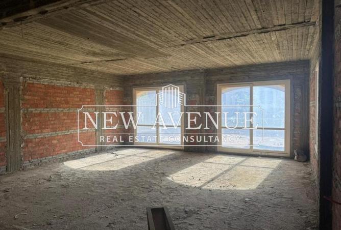 54757283 - صورة العقار 3