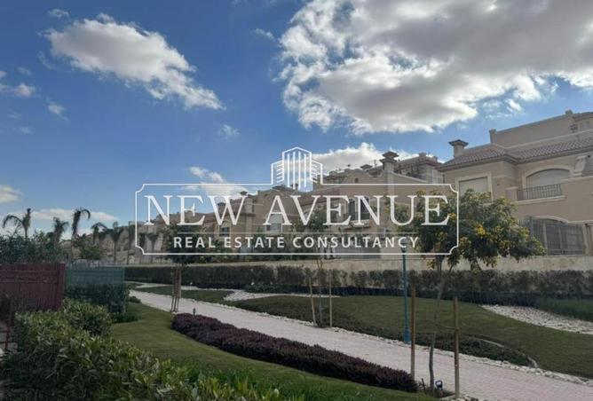 54757283 - صورة العقار 2