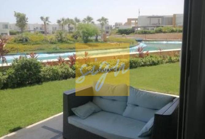 77611093 - صورة العقار 3