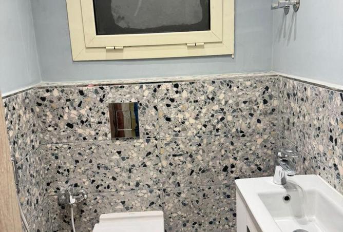 52445276 - Property Image 3