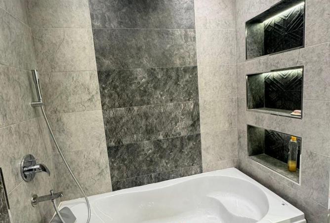 52445276 - Property Image 2