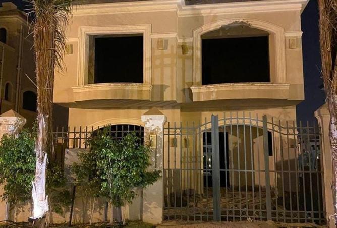 8558306 - Property Image 2