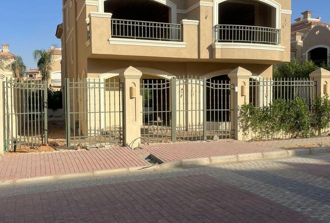 8558306 - Property Image 3