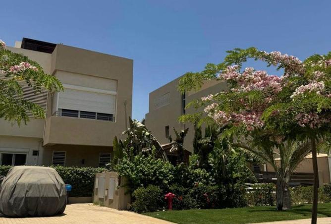 63386192 - Property Main Image