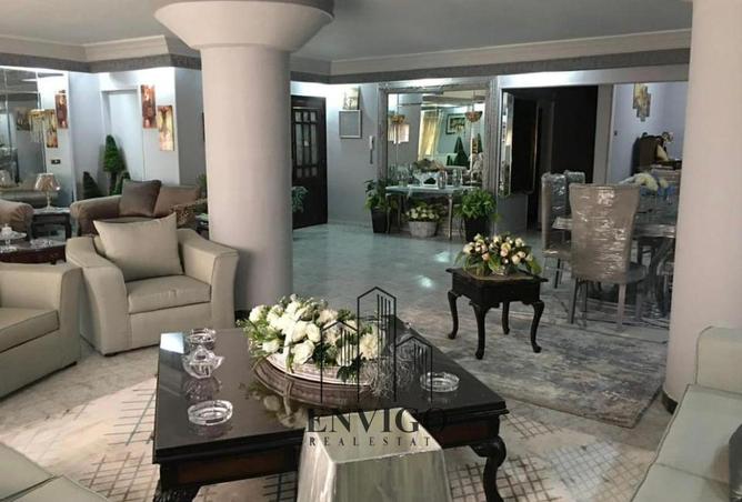 8486002 - Property Image 3