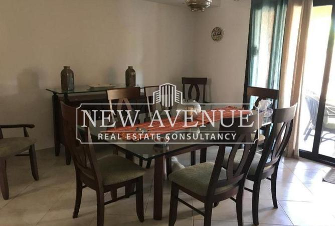 64897590 - صورة العقار 3