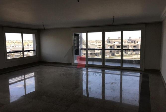 76502743 - Property Main Image