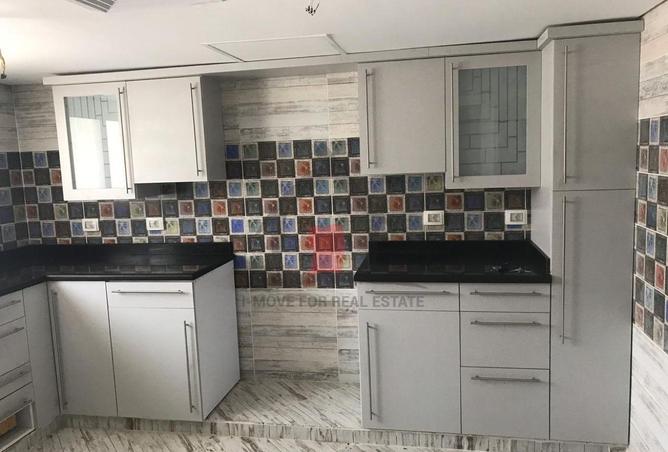 76502743 - Property Image 3
