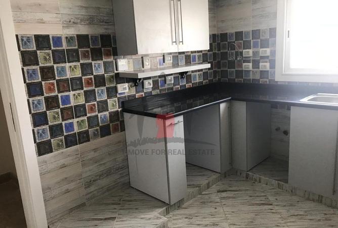 76502743 - Property Image 2