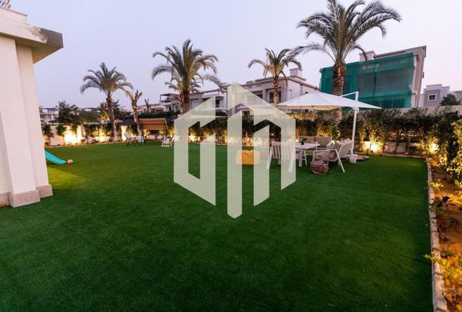 8528341 - Property Main Image