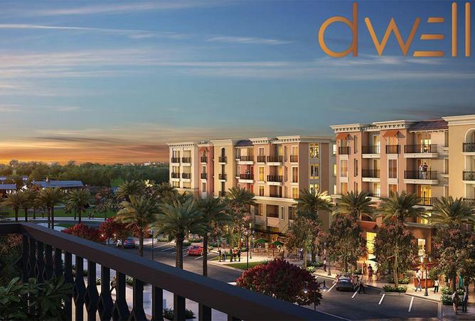 56008868 - صورة العقار 2