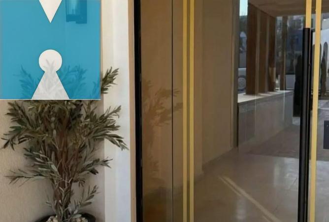 8691533 - صورة العقار 2