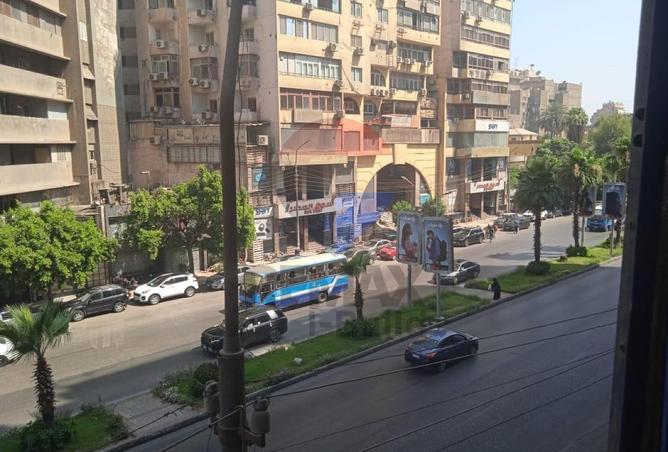 62888309 - الصورة الرئيسية للعقار