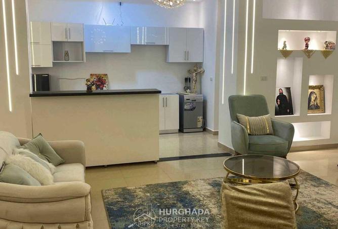 58983988 - Property Main Image