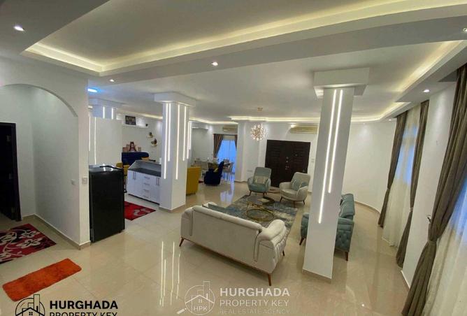 58983988 - Property Image 3