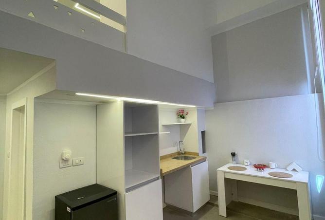 8631902 - صورة العقار 2