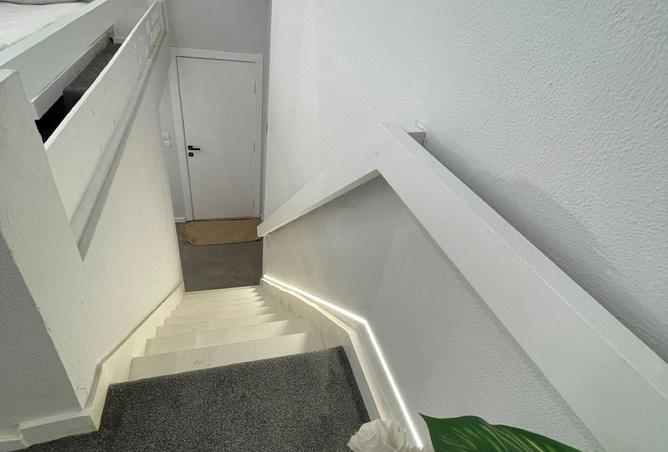 8631902 - صورة العقار 3