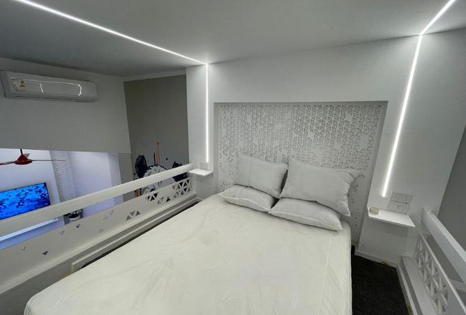 8631902 - الصورة الرئيسية للعقار