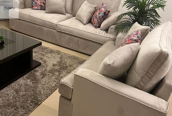 55755573 - صورة العقار 2