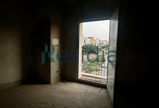 58738465 - صورة العقار 2