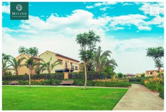 55762068 - صورة العقار 3