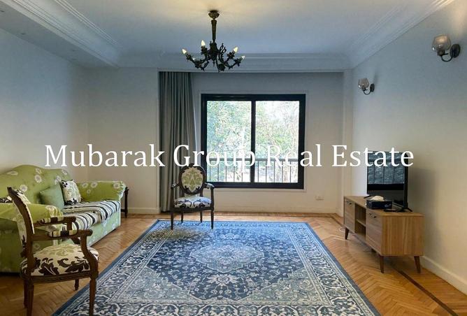99406950 - Property Image 2