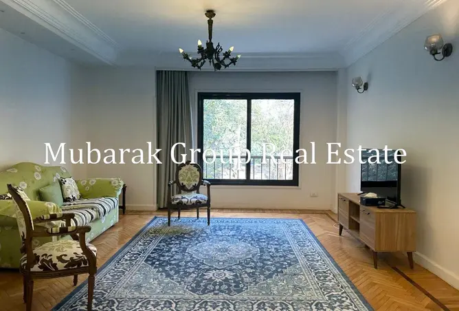 99406950 - صورة العقار 2