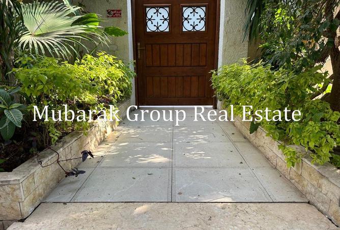 99406950 - Property Image 3