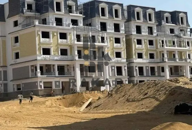 113544124 - Property Image 2