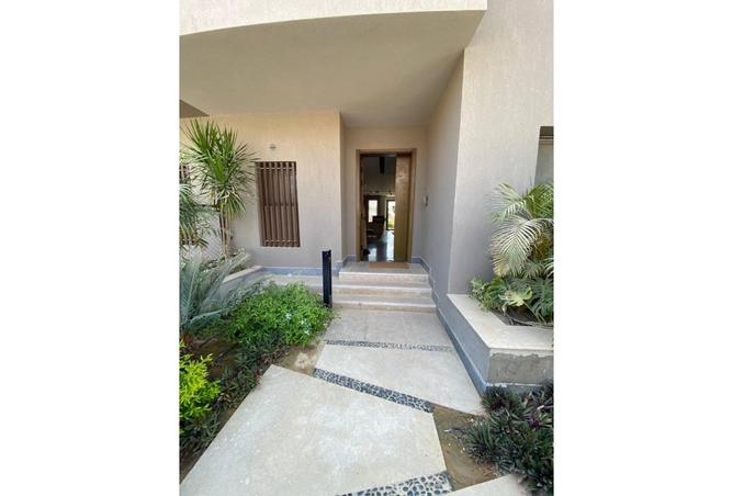 61190445 - Property Image 2