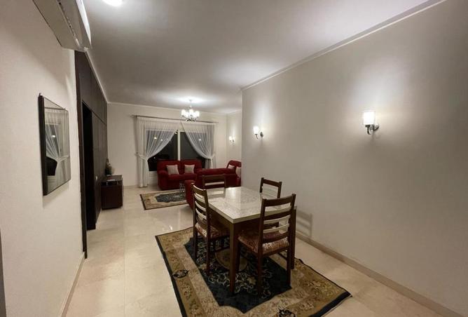 66172238 - Property Image 3