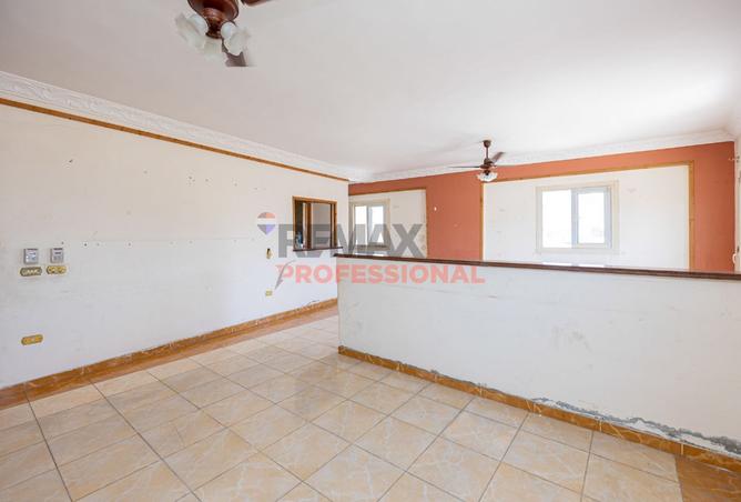 107965412 - Property Image 2