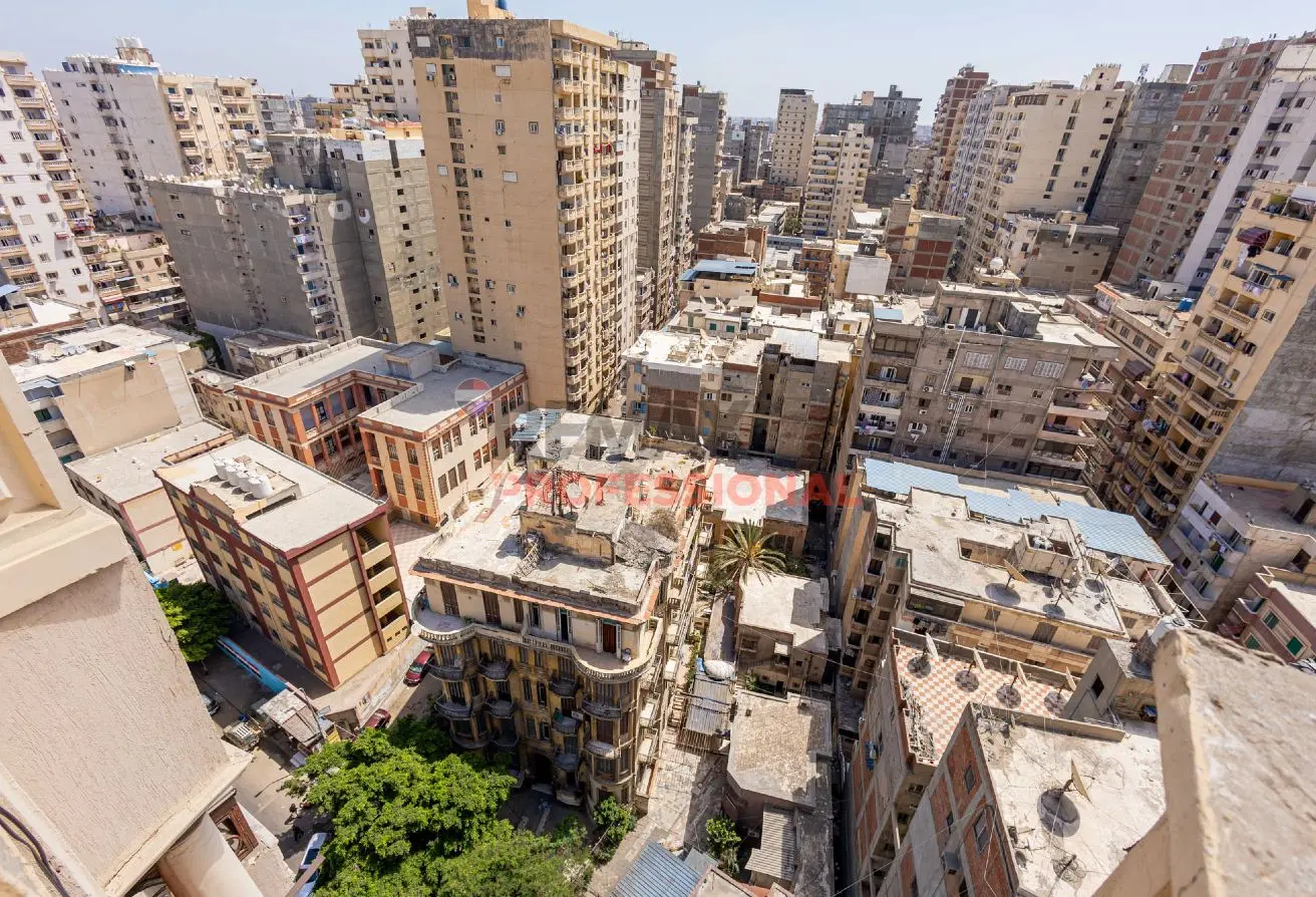 107965412 - Property Main Image